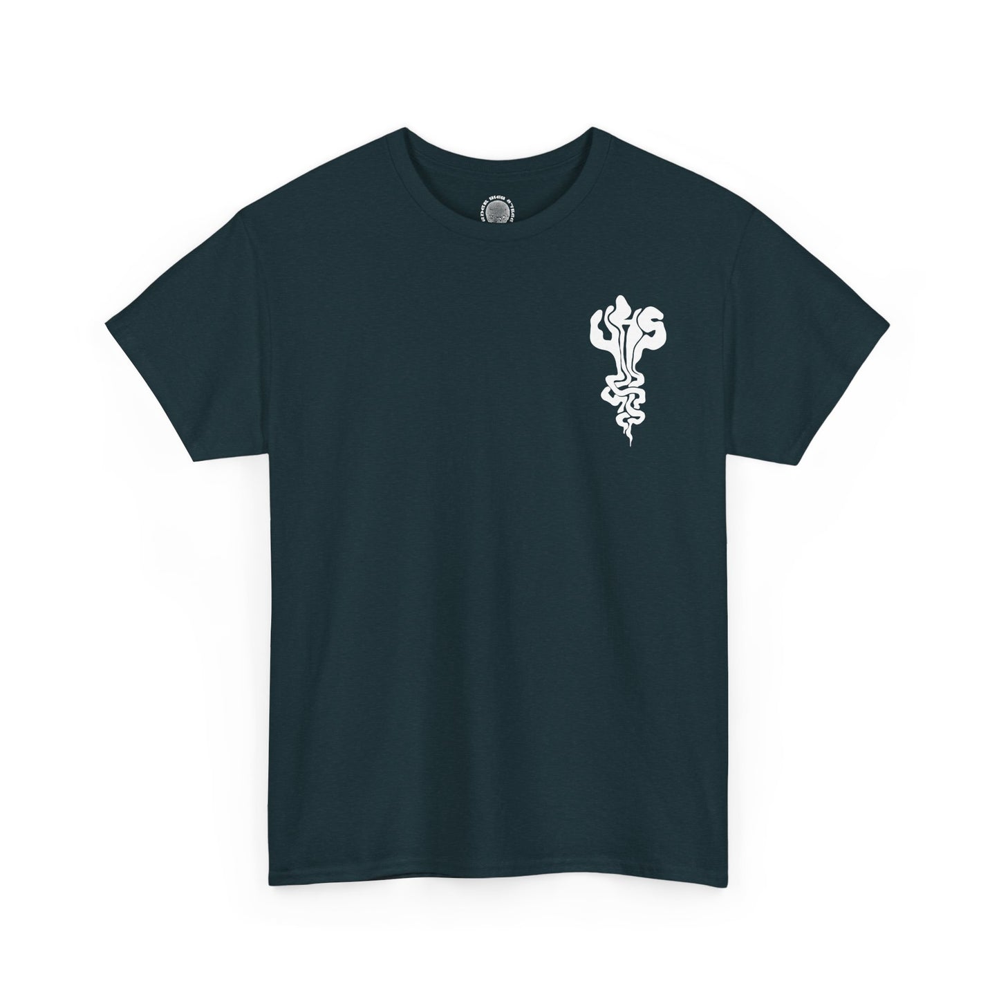 UHS Disco Ball Tee
