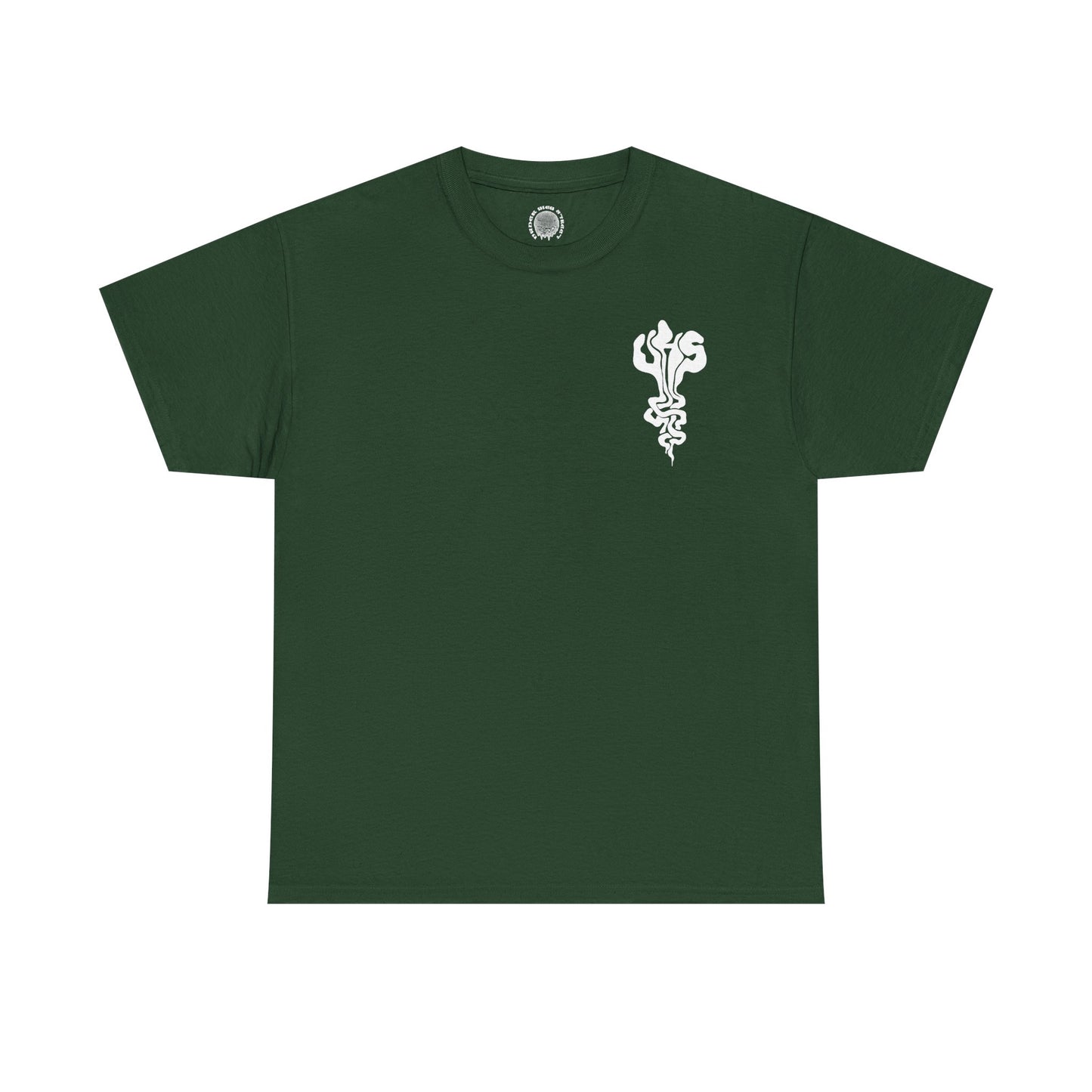 UHS Disco Ball Tee