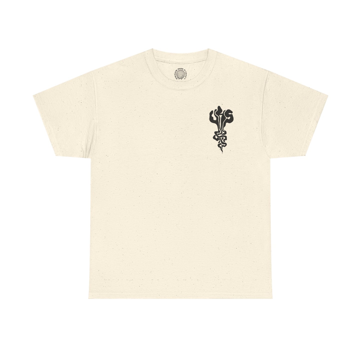 UHS Disco Ball Tee
