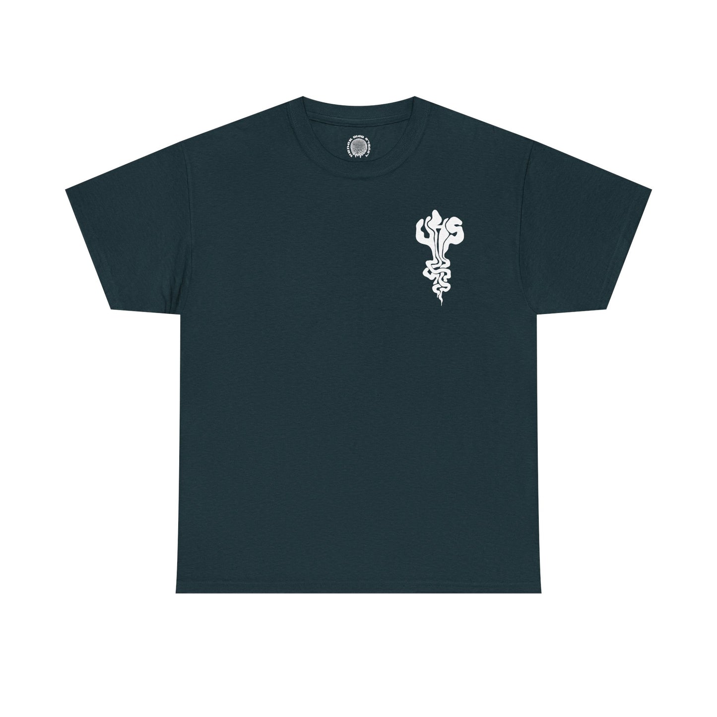 UHS Disco Ball Tee