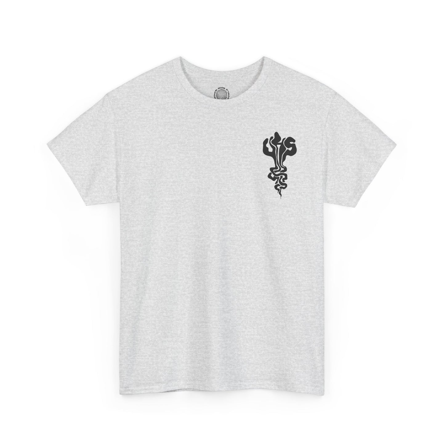 UHS Disco Ball Tee