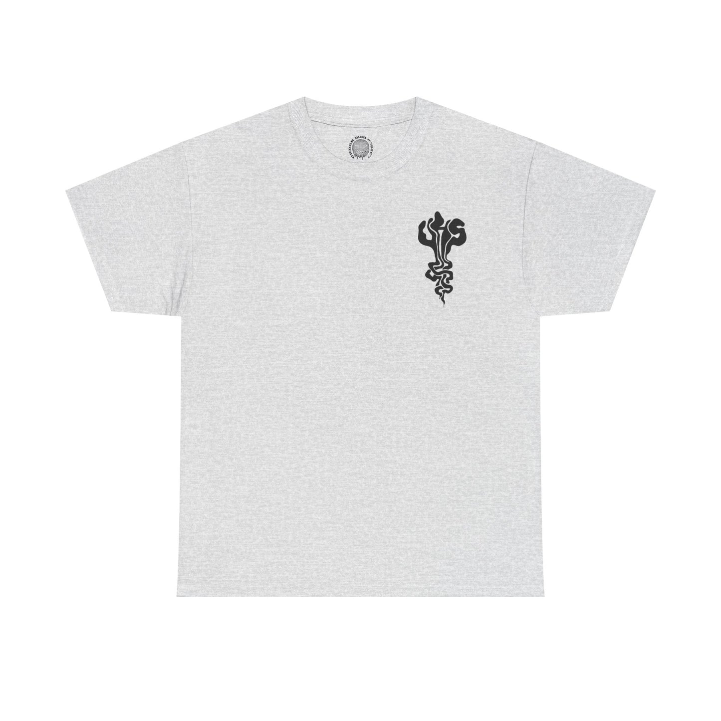 UHS Disco Ball Tee