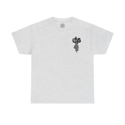 UHS Disco Ball Tee