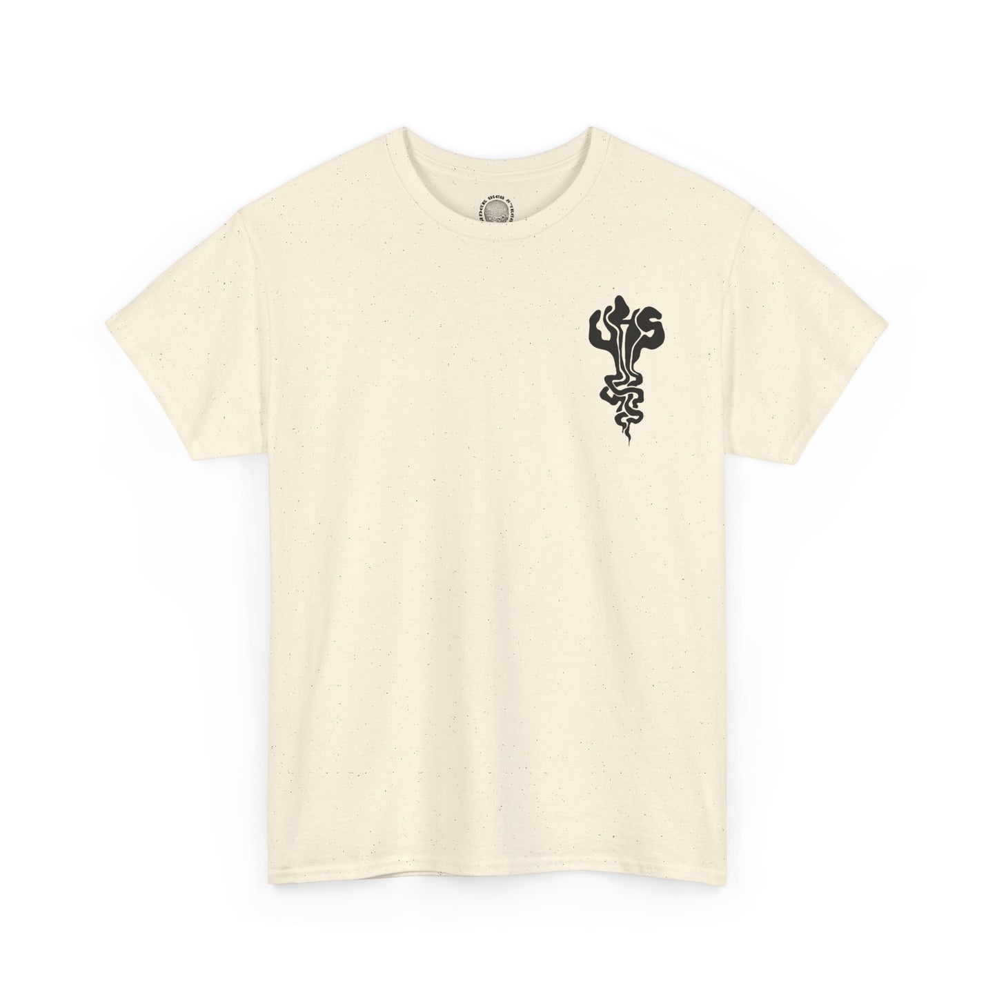UHS Disco Ball Tee